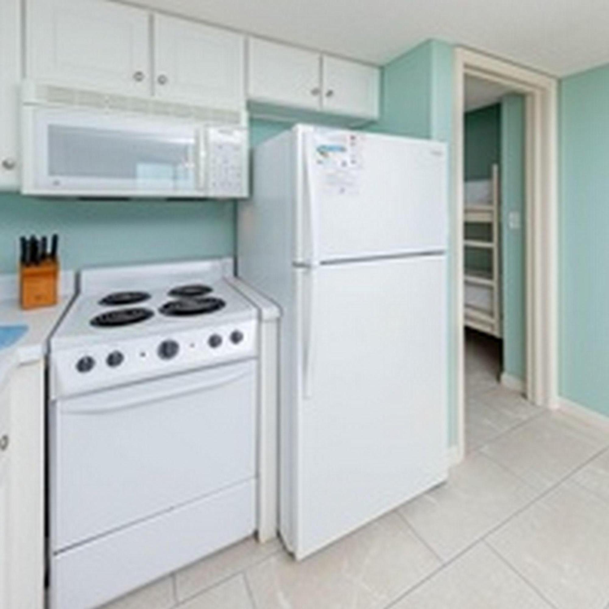 Phoenix All Suites Hotel Gulf Shores Quarto foto