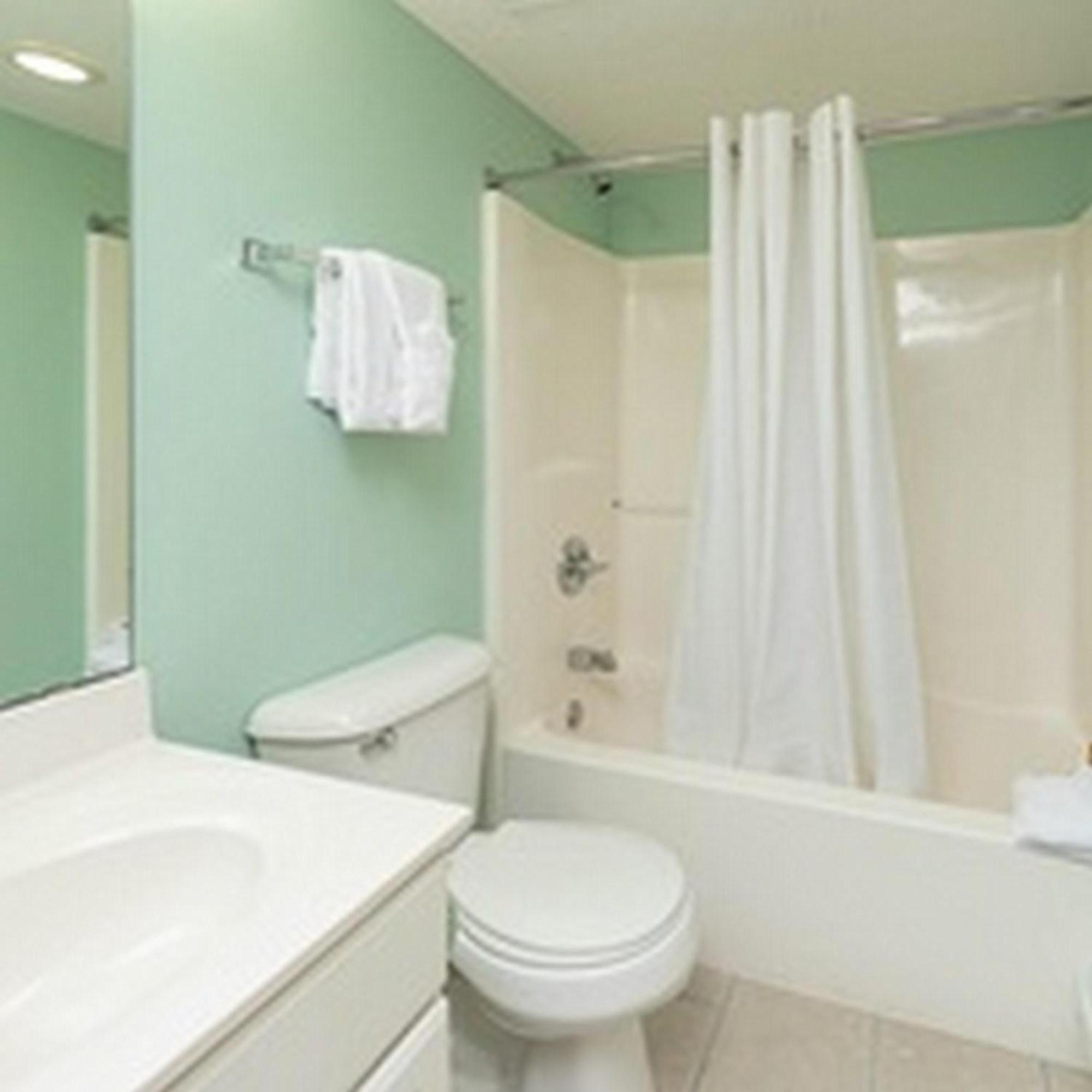 Phoenix All Suites Hotel Gulf Shores Quarto foto